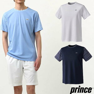 yzy4000~ψzypԃzprinceivXjQ[Vc ejX EGA[ z  ejX eB[Vc Cg X[X UVJbg Y TbNX zCg lCr[@