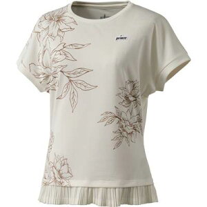 yzy5000~ψzypԃzprince(vX)  Q[Vc eB[Vc ejXEFA fB[XEEBY Vc AC{[zCg WF4086-148y24z