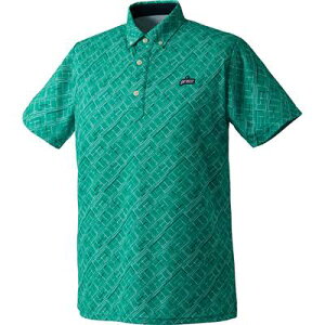 yzy3500~ψzypԃzprinceivXjz   ejX EFA Y|Vc O[ F1101-085y22z