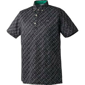 yzy3500~ψ STCŶ݁zypԃzprinceivXjz   ejX EFA Y|Vc ubN×zCg MF1101-230-Sy22z