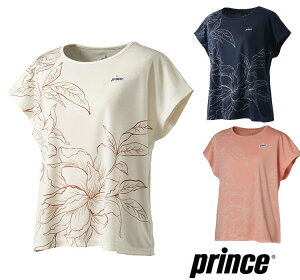 yzy5000~ψzypԃzprinceivXj eB[Vc ejXEFA fB[XEEBY@Q[Vc z UPF50(hCjbgf)@WF4087y24z