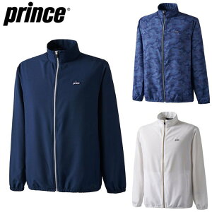 yzy7000~ψzypԃzprinceivXj Y  WPbg EBhWPbg Xgb`EEUVPAiJjJXgb`^t^fށj ~hV[Y g