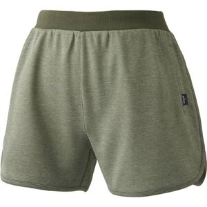 yzy5000~ψ zypԃz prince(vX)fB[X EBY Lbg V[gpc ejXEGA J[L WF4332-178y24z