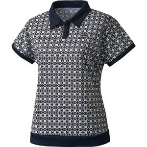 yzy5000~ψzypԃzprinceivXjfB[X EBY |Vc ejXEFA Q[Vc Vc z UPF50+@lCr[ WF4098-127y24z