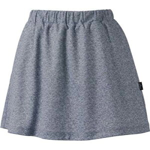 yzy5000~ψ LLTCŶ݁zypԃzprinceivXjXJ[g ejXEGA ejX XR[g NO[ WF4326-161 -LLy24z