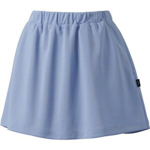 yzy5000~ψzypԃzprinceivXjXJ[g ejXEGA ejX XR[g TbNX WF4326-125y24z