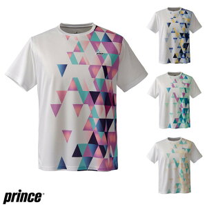 yzy7000~ψzprince(vX) Q[Vc zAUPF50AohihCbVfށjTMU196T ejX Q[Vc jZbNX yԁz
