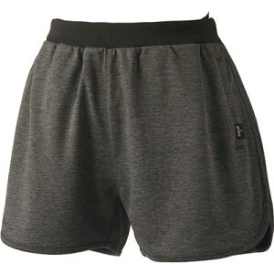 yzy5000~ψzypԃz princeivXjfB[X EBY V[gpc ejXEGA ubN WF4332-165y24z