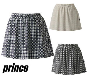 yzy5000~ψzypԃzprinceivXjfB[X ejX XJ[g z ՔM d UVPAAd ejXEFA EBY XR[g WF4339y24z