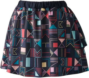 yzyLLTCŶ݁zypԃzprinceivXj fB[X EBY XJ[g ejXEFA oh~gEFA Xgb` z UPF50{ d @lCr[×}` WS5305-2