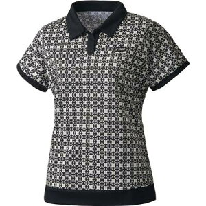 yzy5000~ψzypԃzprinceivXjfB[X |Vc zEUPF50+  ejXEFA |Vc zEUPF50+iCgX[Xfށj ubN WF4098-165y