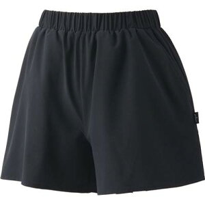 yzy5000~ψ STCŶ݁zypԃzprinceivXjfB[X EBY Xgb` Lbg V[gpc ejXEGA ejX XR[g AXgb`Az