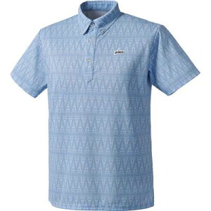 yzy5000~ψzypԃzprinceivXj Y ejX |Vc z  Y jZbNX ejX Vc@TbNX@MF4110-125y24z