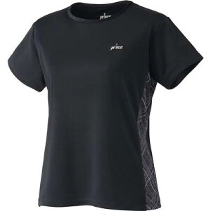 yzy5000~ψ MTCŶ݁zypԃzprinceivXj fB[X EBY  Q[Vc eB[Vc ejXEFA Q[Vc z UPF50+ ohiCgX