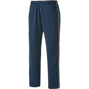 �y���������z�y6000�~�ψ�z�y�p�ԃ����zprince�i�v�����X�j�I�[���V�[�Y�� �����O�p���c �����Y �e�j�X �X�E�F�b�g�p���c�@�l�C�r�[ �@MS1502-127�y21���z