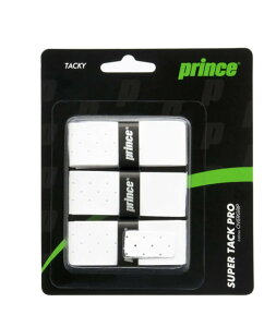 yzy܂ƂߔIzprince(vX) SUPER TACK PROiX[p[^bOv 3{jiOG113j 3{ OG003yԁz