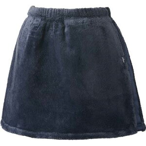 yzy5000~ψ LLTCŶ݁zypԃzprinceivXjfB[X EBY t[XXR[g ejXEGA XJ[g@lCr[@WF4340-127-LLy24z