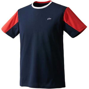 yzy3500~ψ STCŶ݁zypԃzprinceivXjY Q[Vc z  ejXEFA lCr[ MS2004-127-Sy22z