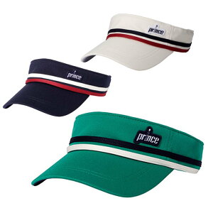 yzy4500~ψzyzprinceivXjfB[X jZbNX vX oCU[ SUV ANZT[ z  ejX 悯 fB[XEEBY ToCU[ @PH545Fy