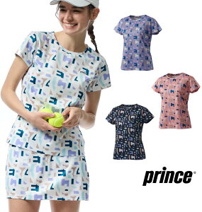 yzy7000~ψzyzprinceivXjfB[X EBY Q[Vc z UPF50+ \tgbVhCf  ejXEFA@WF5089y25z