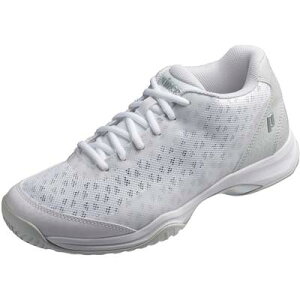 yzypԃz princeivXjejX V[Y Y jZbNX Xj[J[ g[jO ChCg AhoX AC @zCg×Vo[@DPS412-206