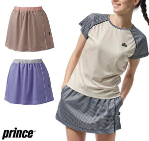 yzypԃzprinceivXjfB[X EBY bvXLbgejXEFA XR[g zAUPF50AdA hCjbgf XLbg@WF5347y25z