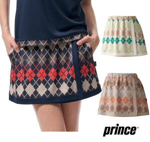 yzyzprinceivXjfB[X EBY ejXEFA XJ[g XR[g bvXJ[g zAUPF50+AdA CgX[Xf @WF5330y25z