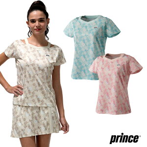 yzypԃzprinceivXjQ[Vc zEUPF50 }CNsP f ejX X|[c@fB[XEEBY@WS5070y25z