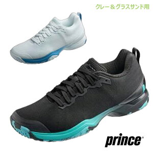 yzypԃzprinceivXjTOUR PRO LITE 8 CG N[OXThp ejX g[jO V[Y @ DPSLC11y25z