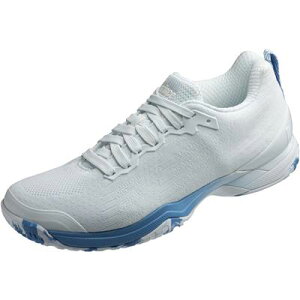 yzypԃzprinceivXjTOUR PRO LITE 8 CG I[R[gp ejX g[jO V[Y@zCg×OCbVu[@ DPSLA11-403y25z