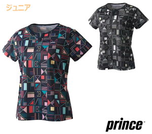yzyWjATCYzypԃzprinceivXj Q[Vc eB[Vc ejXEFA WjA LbY Vc UVPAf Q[Vc zEUPF50{ iCg