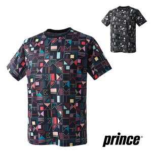 yzypԃzm{[CYEWjA140TCYnprinceivXj Q[Vc zEUPF50ETCNEoh @CgX[X fށ@MS5005 y25z