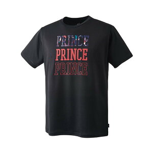 yzyMTCŶ݁zyzprinceivXjY jZbNX Q[Vc TVc zEUPF50{ iCgX[X fށj ubNATCYM@ MS5007-165-My25z