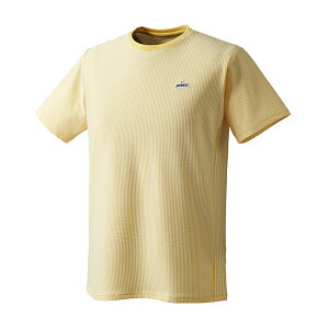 yzyMTCŶ݁zypԃzprinceivXjY jZbNX Q[Vc zEUPF50+ iVATbJ[XgCv fށjCG[@MS5012 MS5012-072-My25z