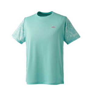 yzy~gO[EL̂݁zypԃzprinceivXjY jZbNX Q[Vc Q[Vc zEUPF50 ihCjbgAbV fށj MS5009-100-Ly25z