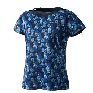 yzmK[YEWjA140̂݁nprinceivXjQ[Vc zEUPF50 }CNsP f ejX X|[c@WjA@WS5070y25z