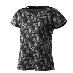 yzmK[YEWjA140̂݁nprinceivXjQ[Vc zEUPF50 }CNsP f ejX X|[c@WjA@WS5070y25z