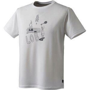 yzySTCŶ݁zypԃz princeivXj  ejXEFA Y QTVc zEUPF50 }CNsP f jZbNX zCg@MS5013-146-Sy25z