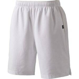 yzyLTCŶ݁zypԃz princeivXjY ejXEGA[ Xgb`n[tpc Xgb`EzEUPF50+ nCQ[WXgb`Cg fށ@zCg@MS5