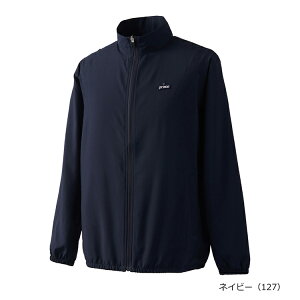 yzyMTCŶ݁zypԃzprinceivXjEBhWPbg EUVPA JjJXgb`^t^ f  tWbv YEjZbNX ejX EBhE