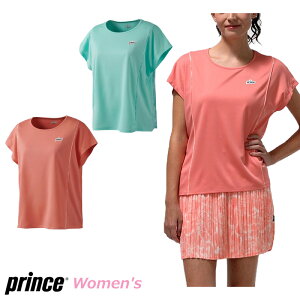 yzypԃzprinceivXj Q[Vc zEUPF50 hCjbg f EFA fB[XEEBY ejX@WS5054y25z