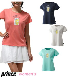 yzypԃzprinceivXj eB[Vc ejXEFA fB[XEEBY Vc TVc zEUPF50 hCjbg f WS5055y25z