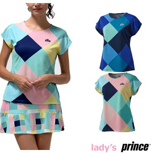 yzyfB[XEEBYzypԃzprinceivXj Q[Vc zEUPF50{ FDsbV f EFA fB[XEEBY ejX@WS5061y25z