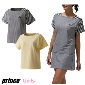 yzmK[YEWjAnypԃzprinceivXjQ[Vc zEUPF50+Eoh VATbJ[XgCv f ejX X|[c WjA@WS5062y25z