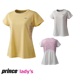 yzypԃzprinceivXjQ[Vc zEUPF50ETCN \tgbVhC f fB[XEEBY@WS5064y25z