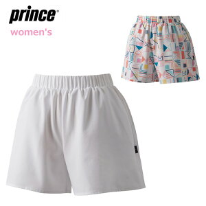 yzypԃz princeivXjfB[X EBY ejX Xgb`Lbg Xgb`EzEUPF50+ nCQ[WXgb`Cg f ejX EFA@WS5307y25