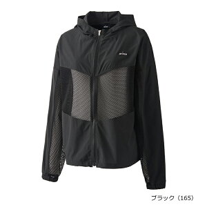 yzy10000~ LTCŶ݁zypԃzprinceivXjfB[XEEBY WPbg zEUPF50+ s[`Xgb`^t^AbV fށ@ubN@WS5651-165-Ly25