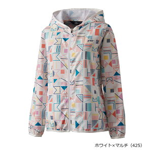 yzy9000~ LTCŶ݁zypԃzprinceivXjfB[XEEBY EBhWPbg EUVPA JjJXgb`^t^ fށ@zCg×}`@WS5652-425-