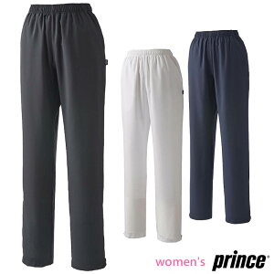 yzypԃz princeivXjfB[XEEBY ejX EBhpc EUVPA JjJXgb`^t^ f Opc@WS5653y25z