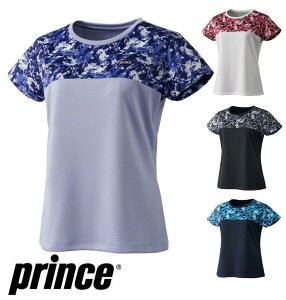 yzy4000~ψzypԃz prince(vX) fB[X ejX EGA Q[Vc ՔM z  ejX oh~g phejX EFA fB[XEEBY Q
